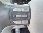 2021 Nexo Thumbnail 18