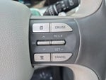 2021 Nexo Thumbnail 19