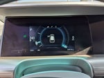 2021 Nexo Thumbnail 20