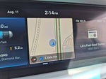 2021 Nexo Thumbnail 22