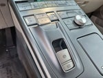 2021 Nexo Thumbnail 24