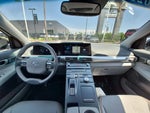 2021 Nexo Thumbnail 27