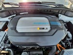 2021 Nexo Thumbnail 33