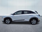2021 Nexo Thumbnail 3