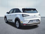 2021 Nexo Thumbnail 4