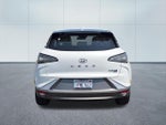 2021 Nexo Thumbnail 5