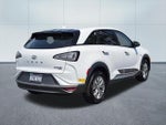 2021 Nexo Thumbnail 6