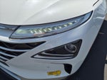 2021 Nexo Thumbnail 9