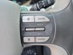 2021 Nexo Thumbnail 19