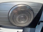 2021 Nexo Thumbnail 26