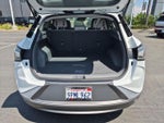 2021 Nexo Thumbnail 32