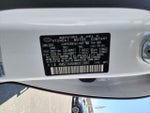 2021 Nexo Thumbnail 35