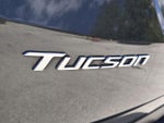 2022 Tucson Thumbnail 14