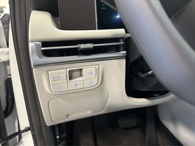 2026 Hyundai Tucson - $35,435