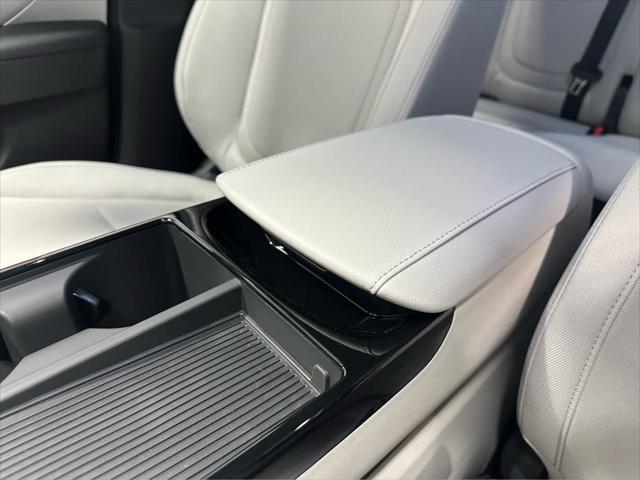 2026 Hyundai Tucson - $35,435
