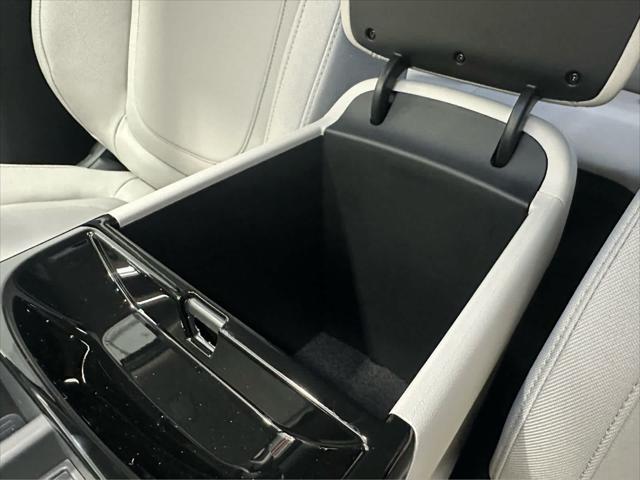 2026 Hyundai Tucson - $35,435