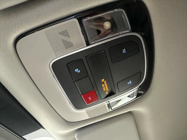 2026 Hyundai Tucson - $35,435