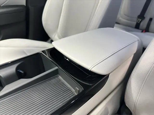 2026 Hyundai Tucson - $33,661