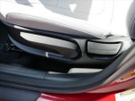 2026 TUCSON Hybrid Thumbnail 20