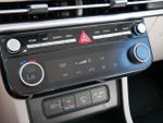 2026 TUCSON Hybrid Thumbnail 22