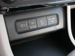 2026 TUCSON Hybrid Thumbnail 23