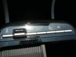 2026 TUCSON Hybrid Thumbnail 24