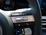 2026 TUCSON Hybrid Thumbnail 27