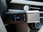 2026 TUCSON Hybrid Thumbnail 29