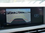 2026 TUCSON Hybrid Thumbnail 31