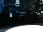 2026 TUCSON Hybrid Thumbnail 32
