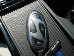 2026 TUCSON Hybrid Thumbnail 33