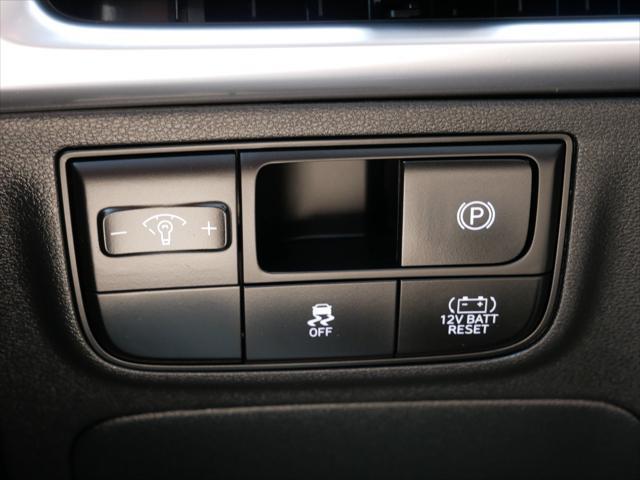 2026 Hyundai Tucson - $31,348