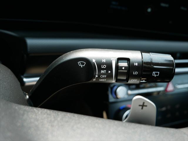 2026 Hyundai Tucson - $31,348
