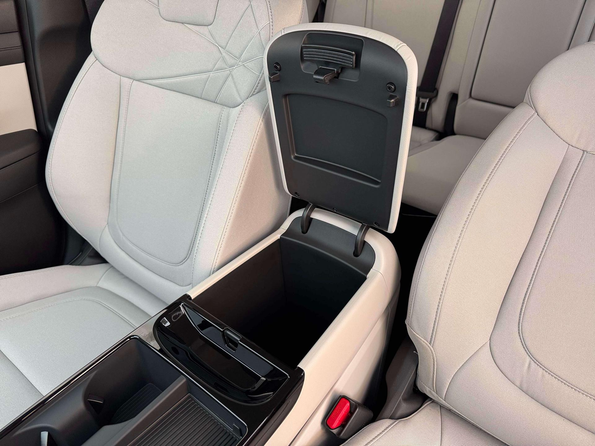 2026 Hyundai Tucson - $35,120
