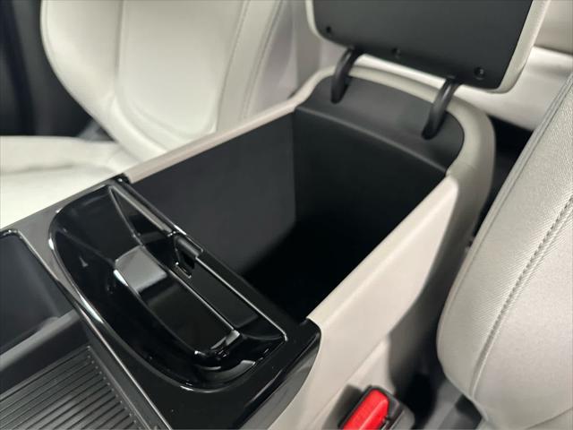 2026 Hyundai Tucson - $32,634