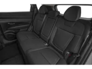 2026 Hyundai Tucson - $34,619