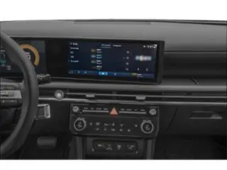 2026 Hyundai Tucson - $34,619