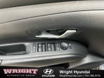 2026 TUCSON Hybrid Thumbnail 10
