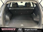 2026 TUCSON Hybrid Thumbnail 14