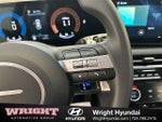 2026 TUCSON Hybrid Thumbnail 21