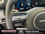 2026 TUCSON Hybrid Thumbnail 22