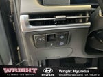 2026 TUCSON Hybrid Thumbnail 23