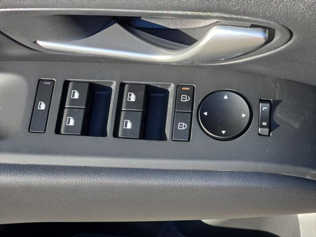 2026 Hyundai Tucson - $33,562