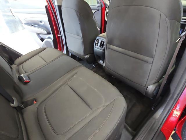2026 Hyundai Tucson - $33,562
