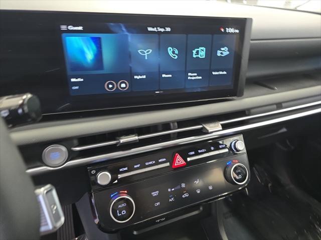 2026 Hyundai Tucson - $33,562