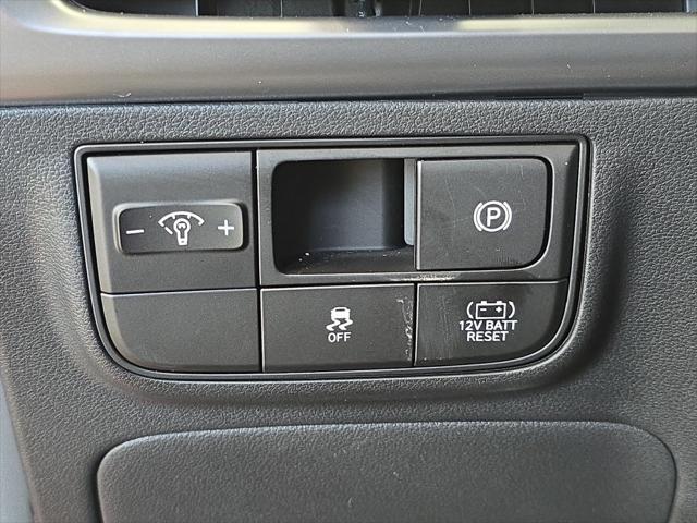 2026 Hyundai Tucson - $33,562