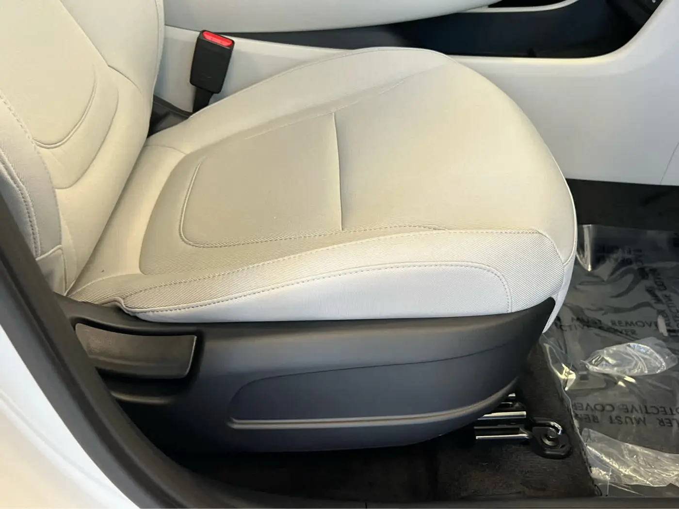 2026 Hyundai Tucson - $35,434