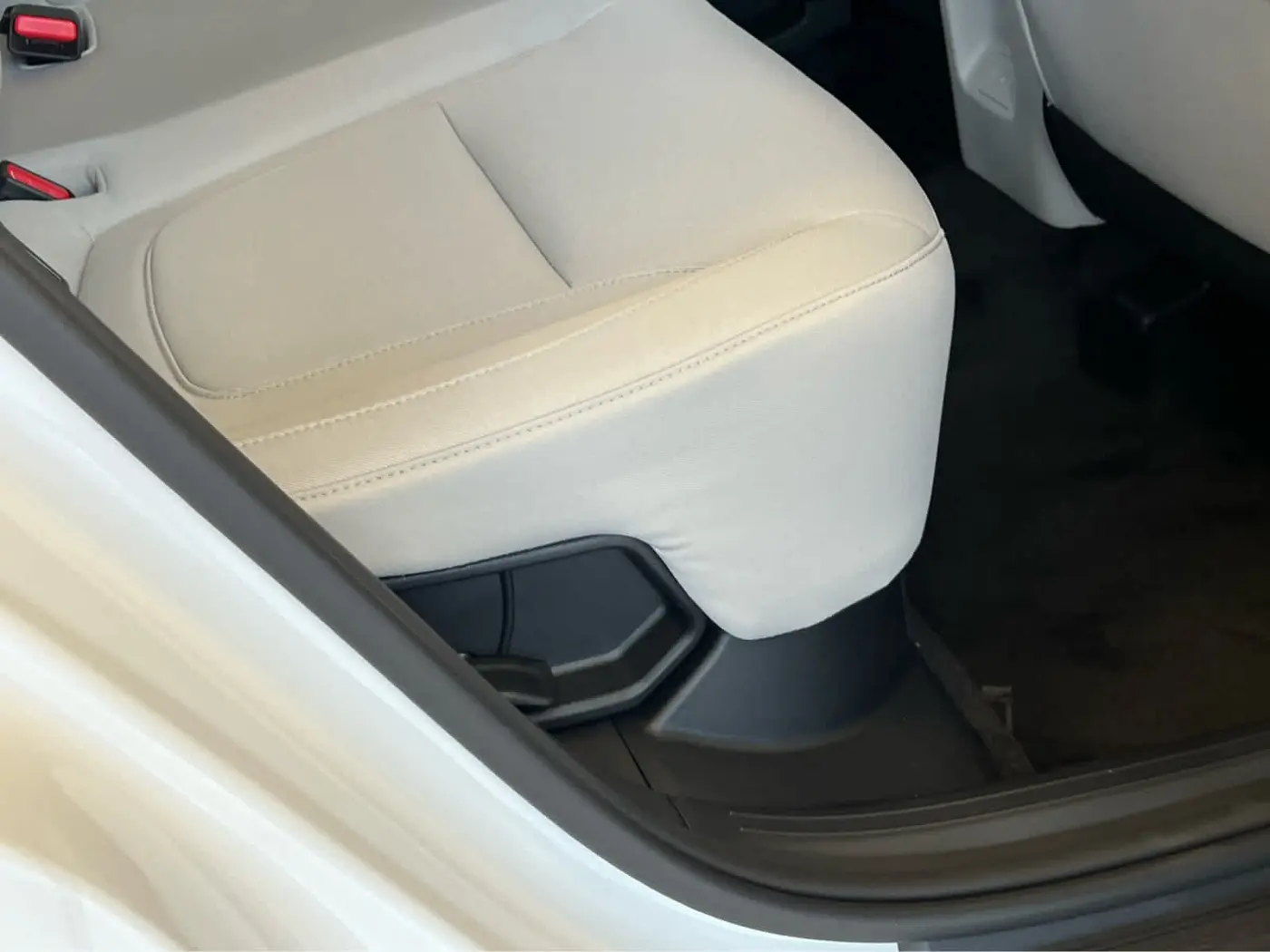 2026 Hyundai Tucson - $35,434