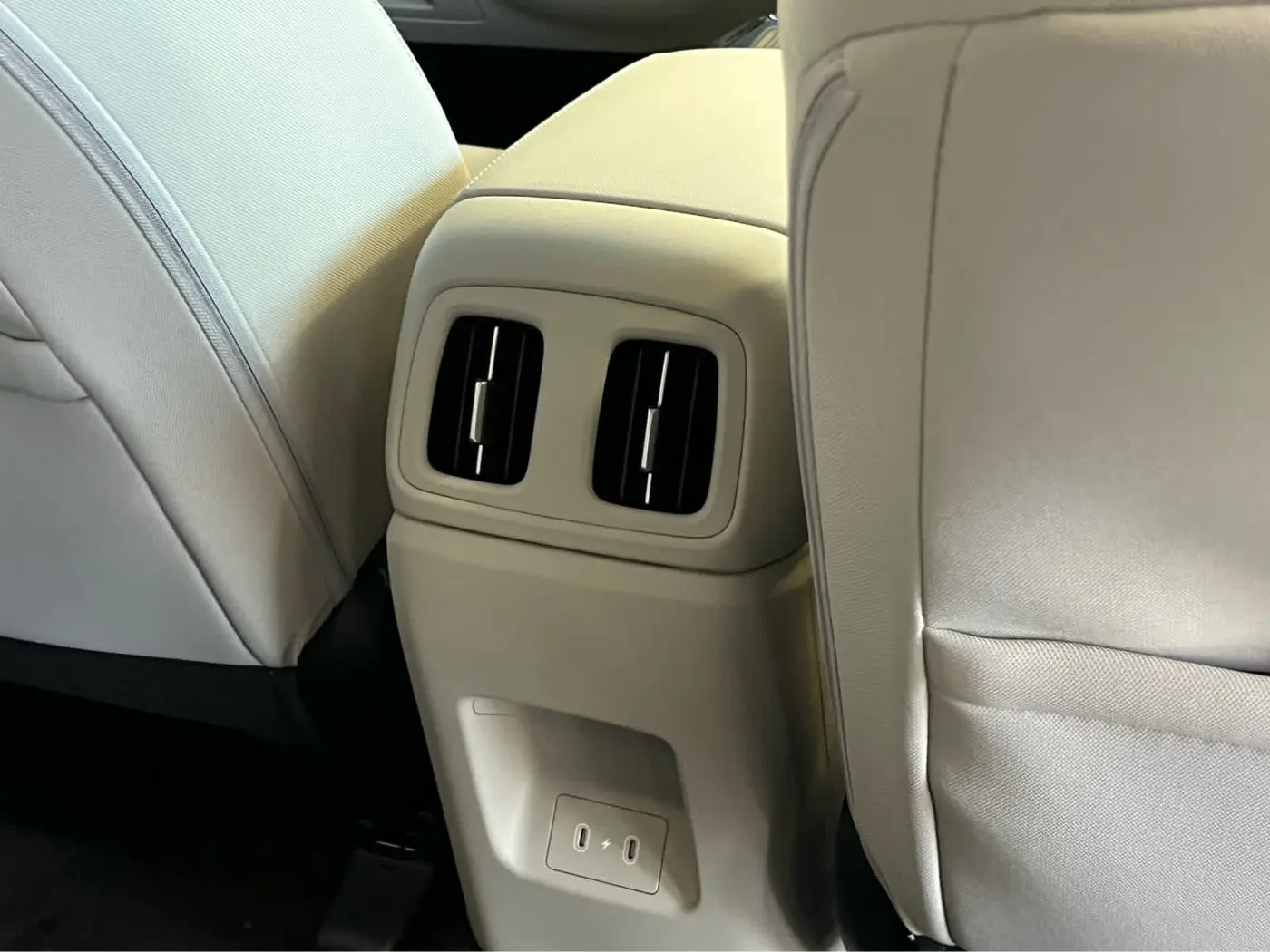 2026 Hyundai Tucson - $35,434