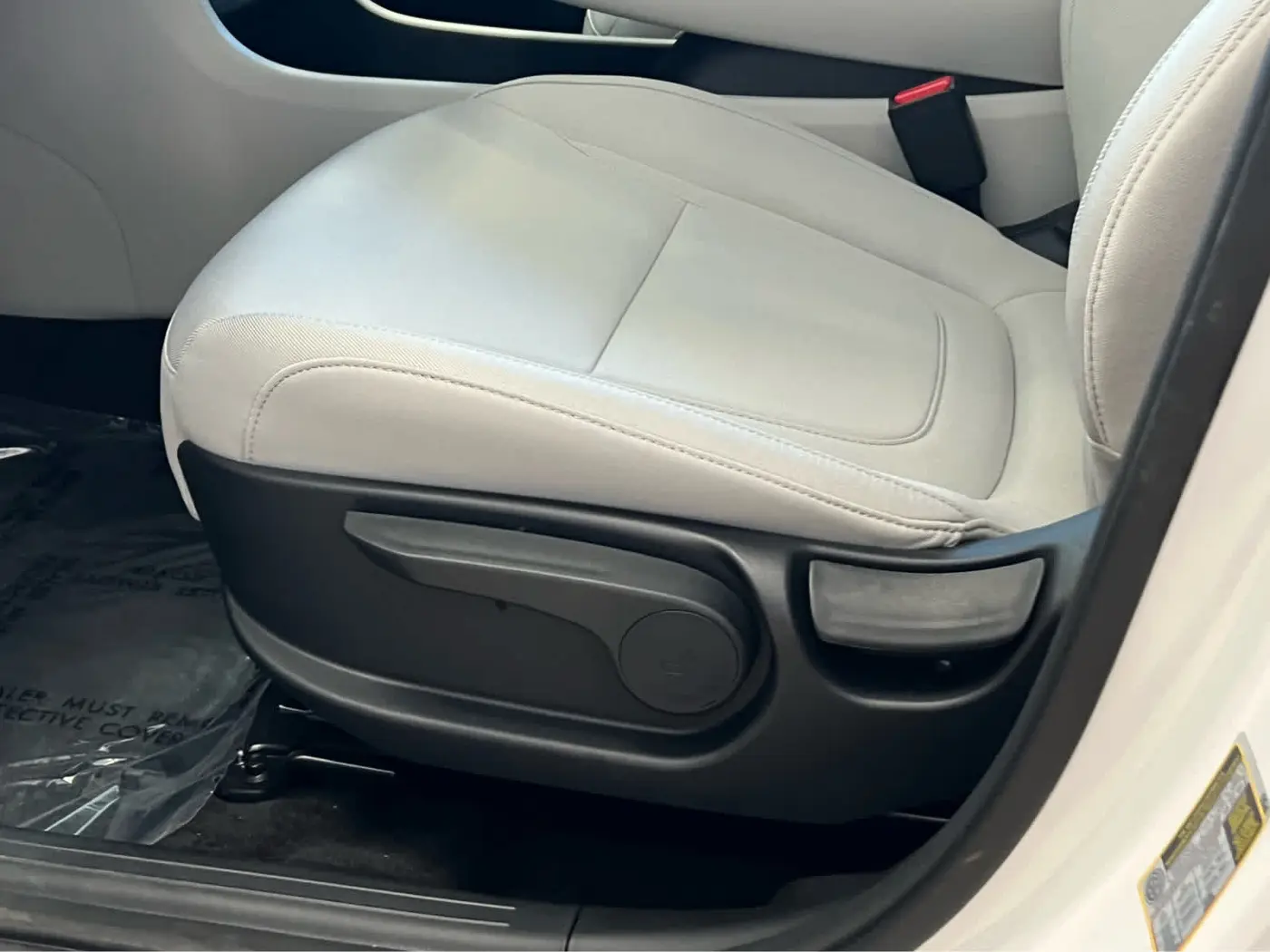 2026 Hyundai Tucson - $35,434